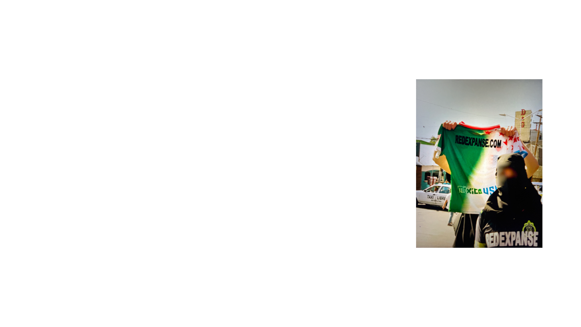 Toggle Image
